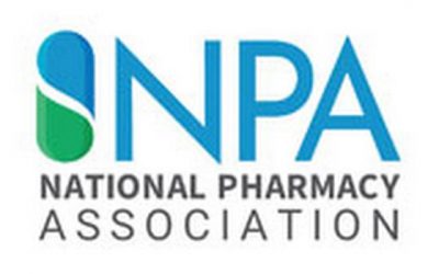 NPA partners with mental health charities as centenary celebrations continue