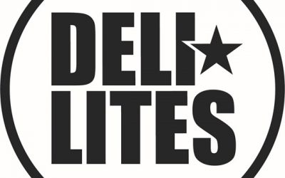 DELI LITES announces partnership with wellbeing charity Inspire